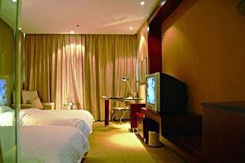 Polka Hotel 무호우후 외부 사진